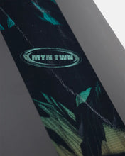 Lade das Bild in den Galerie-Viewer, Jones Men&#39;s Mountain Twin Snowboard
