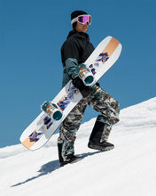 Lade das Bild in den Galerie-Viewer, Jones Women&#39;s Twin Sister Snowboard
