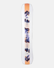 Lade das Bild in den Galerie-Viewer, Jones Women&#39;s Twin Sister Snowboard
