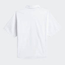 Lade das Bild in den Galerie-Viewer, Adidas - SHMOO CS BUTTON WHITE

