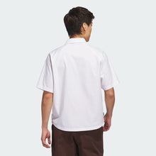 Lade das Bild in den Galerie-Viewer, Adidas - SHMOO CS BUTTON WHITE
