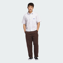 Lade das Bild in den Galerie-Viewer, Adidas - SHMOO CS BUTTON WHITE
