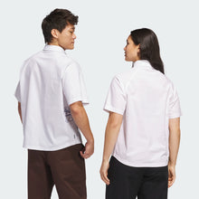 Lade das Bild in den Galerie-Viewer, Adidas - SHMOO CS BUTTON WHITE
