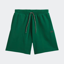 Lade das Bild in den Galerie-Viewer, Adidas - SHMOO FW SHORT DRKGRN/BLACK
