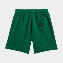 Lade das Bild in den Galerie-Viewer, Adidas - SHMOO FW SHORT DRKGRN/BLACK
