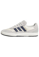 Lade das Bild in den Galerie-Viewer, Adidas - Tyshawn || Grey/Navy/White
