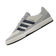Lade das Bild in den Galerie-Viewer, Adidas - Tyshawn || Grey/Navy/White
