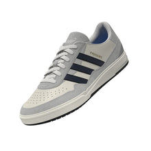 Lade das Bild in den Galerie-Viewer, Adidas - Tyshawn || Grey/Navy/White
