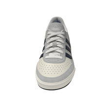 Lade das Bild in den Galerie-Viewer, Adidas - Tyshawn || Grey/Navy/White
