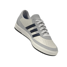 Lade das Bild in den Galerie-Viewer, Adidas - Tyshawn || Grey/Navy/White
