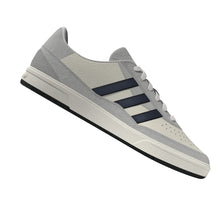 Lade das Bild in den Galerie-Viewer, Adidas - Tyshawn || Grey/Navy/White
