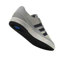 Lade das Bild in den Galerie-Viewer, Adidas - Tyshawn || Grey/Navy/White
