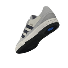 Lade das Bild in den Galerie-Viewer, Adidas - Tyshawn || Grey/Navy/White
