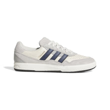 Lade das Bild in den Galerie-Viewer, Adidas - Tyshawn || Grey/Navy/White
