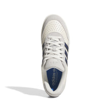 Lade das Bild in den Galerie-Viewer, Adidas - Tyshawn || Grey/Navy/White
