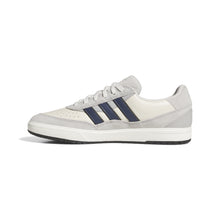 Lade das Bild in den Galerie-Viewer, Adidas - Tyshawn || Grey/Navy/White
