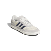 Lade das Bild in den Galerie-Viewer, Adidas - Tyshawn || Grey/Navy/White
