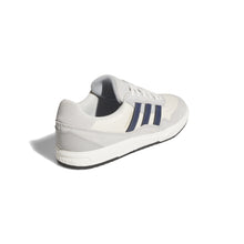 Lade das Bild in den Galerie-Viewer, Adidas - Tyshawn || Grey/Navy/White
