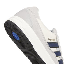 Lade das Bild in den Galerie-Viewer, Adidas - Tyshawn || Grey/Navy/White
