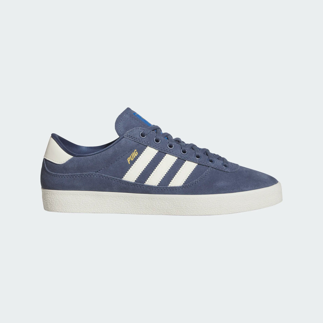 Adidas - PUIG INDOOR PRLOIN/OWHITE/BLUBIR