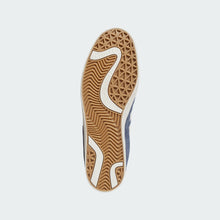 Lade das Bild in den Galerie-Viewer, Adidas - PUIG INDOOR PRLOIN/OWHITE/BLUBIR

