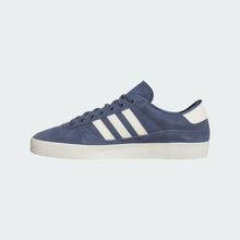 Lade das Bild in den Galerie-Viewer, Adidas - PUIG INDOOR PRLOIN/OWHITE/BLUBIR
