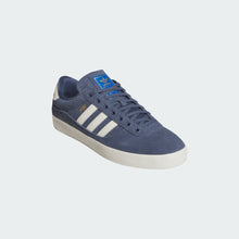 Lade das Bild in den Galerie-Viewer, Adidas - PUIG INDOOR PRLOIN/OWHITE/BLUBIR
