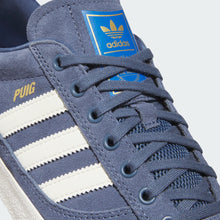 Lade das Bild in den Galerie-Viewer, Adidas - PUIG INDOOR PRLOIN/OWHITE/BLUBIR
