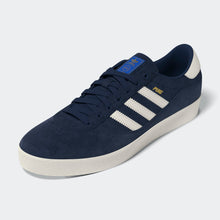 Lade das Bild in den Galerie-Viewer, Adidas - PUIG INDOOR PRLOIN/OWHITE/BLUBIR

