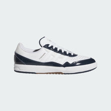Lade das Bild in den Galerie-Viewer, Adidas - TYSHAWN II CONAVY/FTWWHT/GREONE
