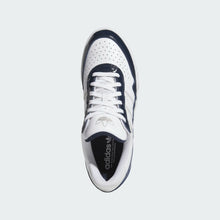 Lade das Bild in den Galerie-Viewer, Adidas - TYSHAWN II CONAVY/FTWWHT/GREONE
