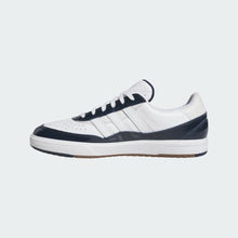 Lade das Bild in den Galerie-Viewer, Adidas - TYSHAWN II CONAVY/FTWWHT/GREONE
