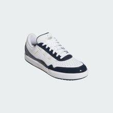 Lade das Bild in den Galerie-Viewer, Adidas - TYSHAWN II CONAVY/FTWWHT/GREONE
