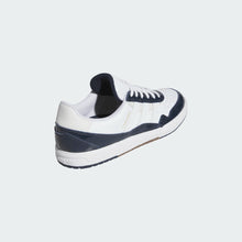 Lade das Bild in den Galerie-Viewer, Adidas - TYSHAWN II CONAVY/FTWWHT/GREONE

