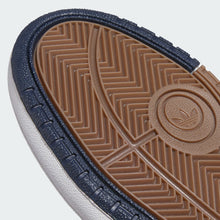Lade das Bild in den Galerie-Viewer, Adidas - TYSHAWN II CONAVY/FTWWHT/GREONE

