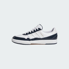 Lade das Bild in den Galerie-Viewer, Adidas - TYSHAWN II CONAVY/FTWWHT/GREONE
