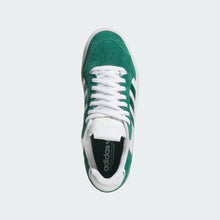 Lade das Bild in den Galerie-Viewer, Adidas - TYSHAWN LOW CGREEN/CGREEN/FTWWHT
