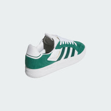 Lade das Bild in den Galerie-Viewer, Adidas - TYSHAWN LOW CGREEN/CGREEN/FTWWHT
