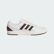 Lade das Bild in den Galerie-Viewer, Adidas - Tyshawn II X Zach
