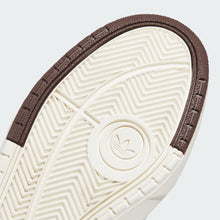 Lade das Bild in den Galerie-Viewer, Adidas - Tyshawn II X Zach
