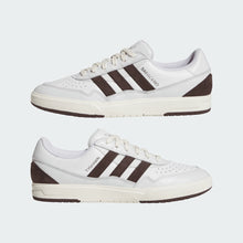Lade das Bild in den Galerie-Viewer, Adidas - Tyshawn II X Zach
