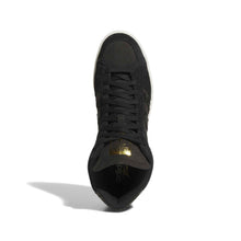Lade das Bild in den Galerie-Viewer, Adidas - Superskate x Kader
