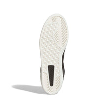 Lade das Bild in den Galerie-Viewer, Adidas - Superskate x Kader
