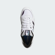 Lade das Bild in den Galerie-Viewer, Adidas - TEKKIRA CUP FTWWHT/CBLACK/AURPLU

