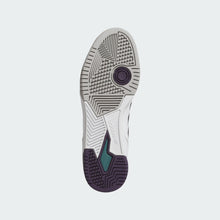 Lade das Bild in den Galerie-Viewer, Adidas - TEKKIRA CUP FTWWHT/CBLACK/AURPLU
