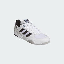 Lade das Bild in den Galerie-Viewer, Adidas - TEKKIRA CUP FTWWHT/CBLACK/AURPLU
