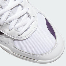 Lade das Bild in den Galerie-Viewer, Adidas - TEKKIRA CUP FTWWHT/CBLACK/AURPLU
