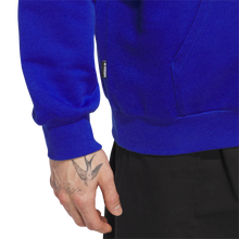 Lade das Bild in den Galerie-Viewer, Adidas - Classic Hoodie Royal Blue
