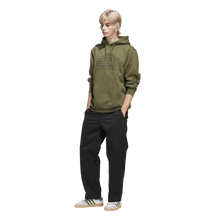Lade das Bild in den Galerie-Viewer, Adidas - SKT ADI COR HDY
