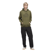 Lade das Bild in den Galerie-Viewer, Adidas - SKT ADI COR HDY
